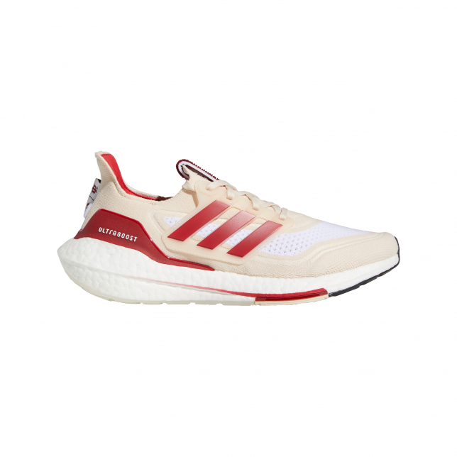 adidas Ultra Boost 2021 Indiana