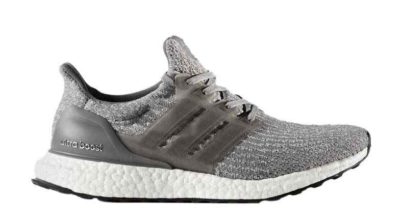 ultra boost size 3