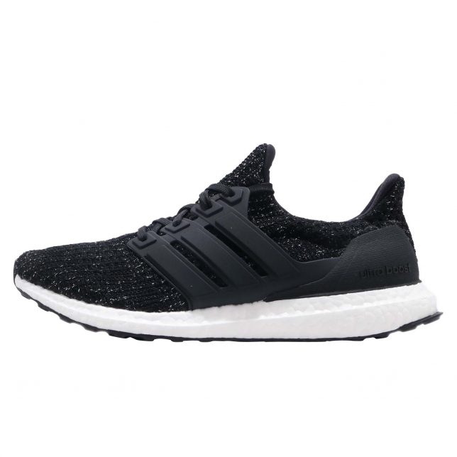ultra boost 4.0 sizing fit