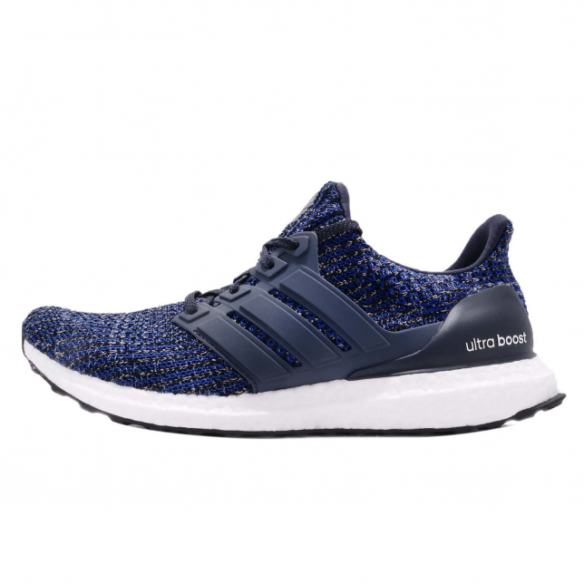BUY Adidas Ultra Boost 4.0 Carbon 