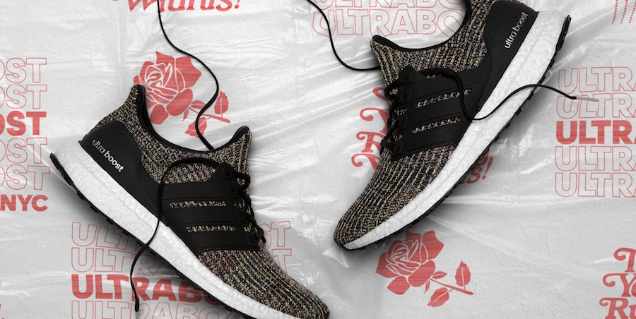 ultra boost 4.0 outlet
