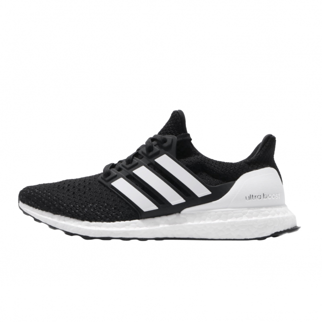 Clima Boost Online Sale, UP TO 68% OFF