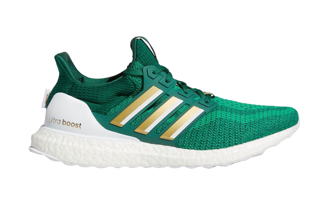 ultra boost shoes price in pakistan