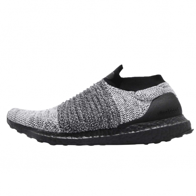 adidas laceless boost