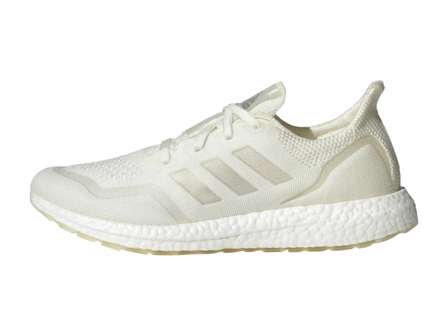 adidas Ultra Boost Made To Be Remade FV7827