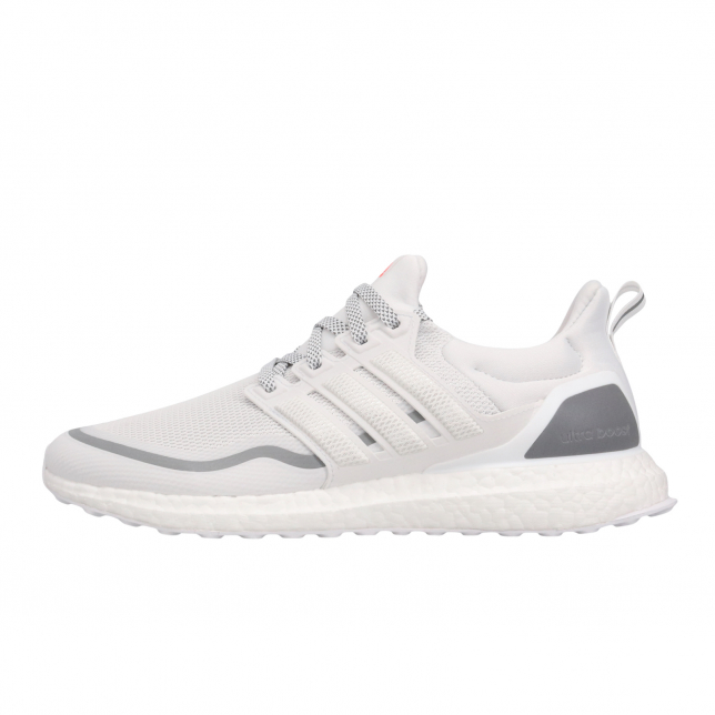 ultra boost reflective crystal white