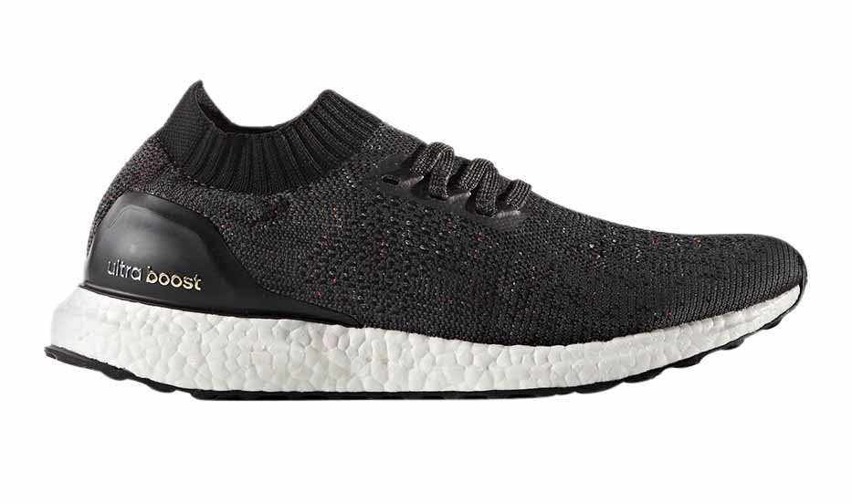 buy adidas ultra boost uncaged