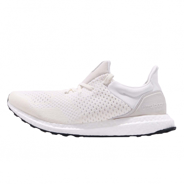 BUY Adidas Ultra Boost Uncaged CBC 