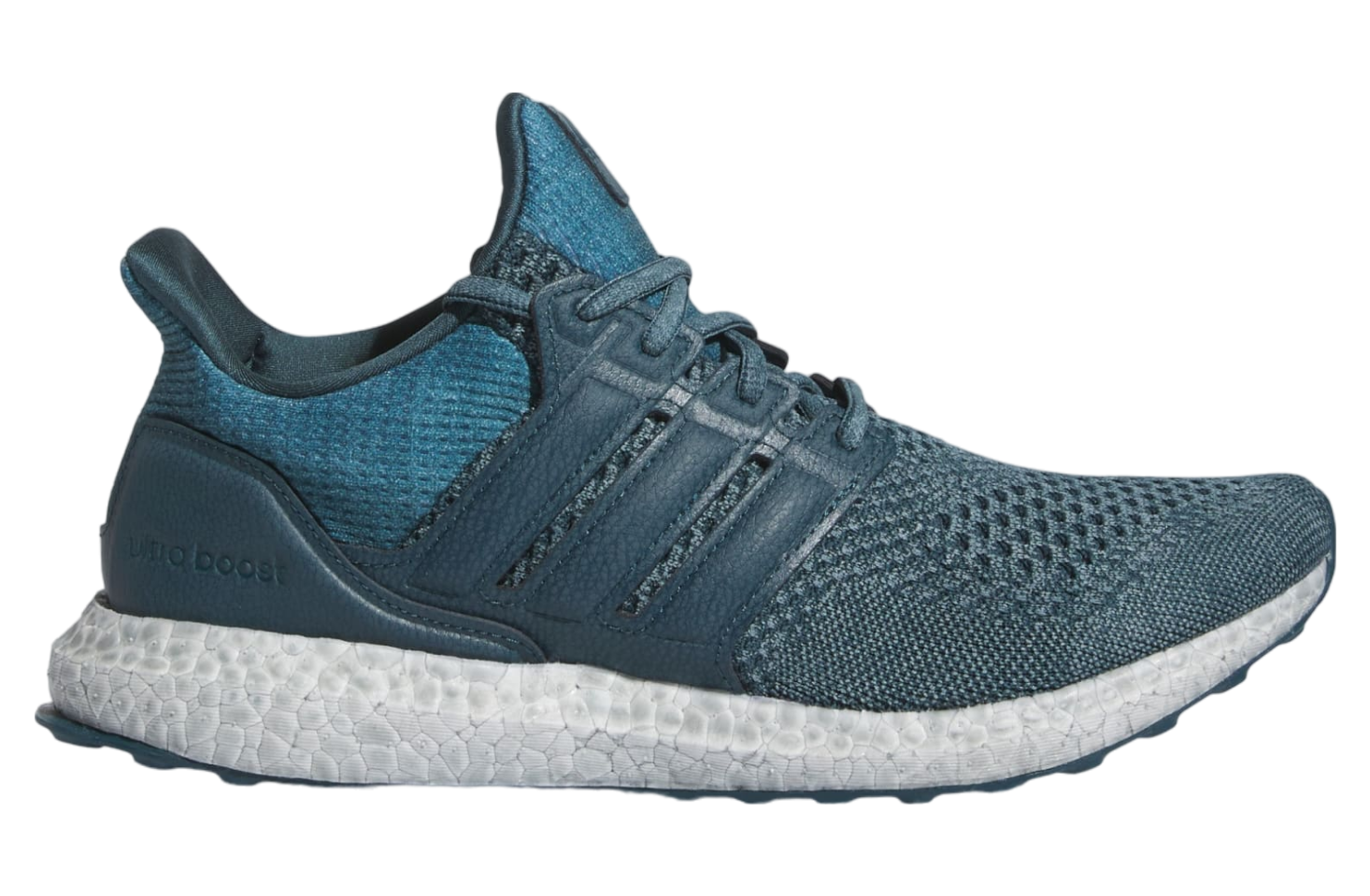 Adidas Ultraboost 1.0 Arctic Night Core Black Jul 2024 ID9673 KicksOnFire