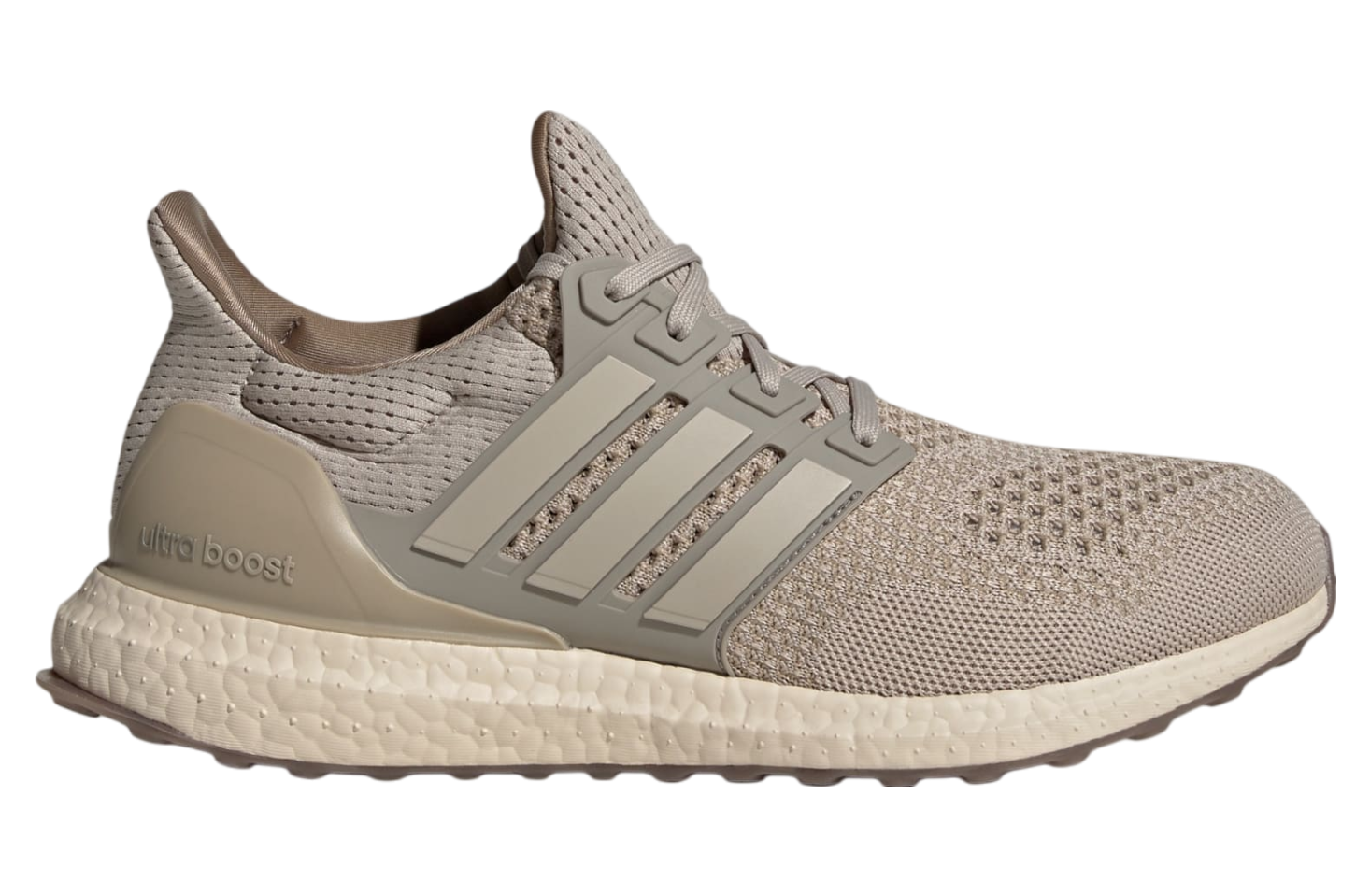 Adidas Ultraboost 1.0 Blanch Cargo / Wonder Beige