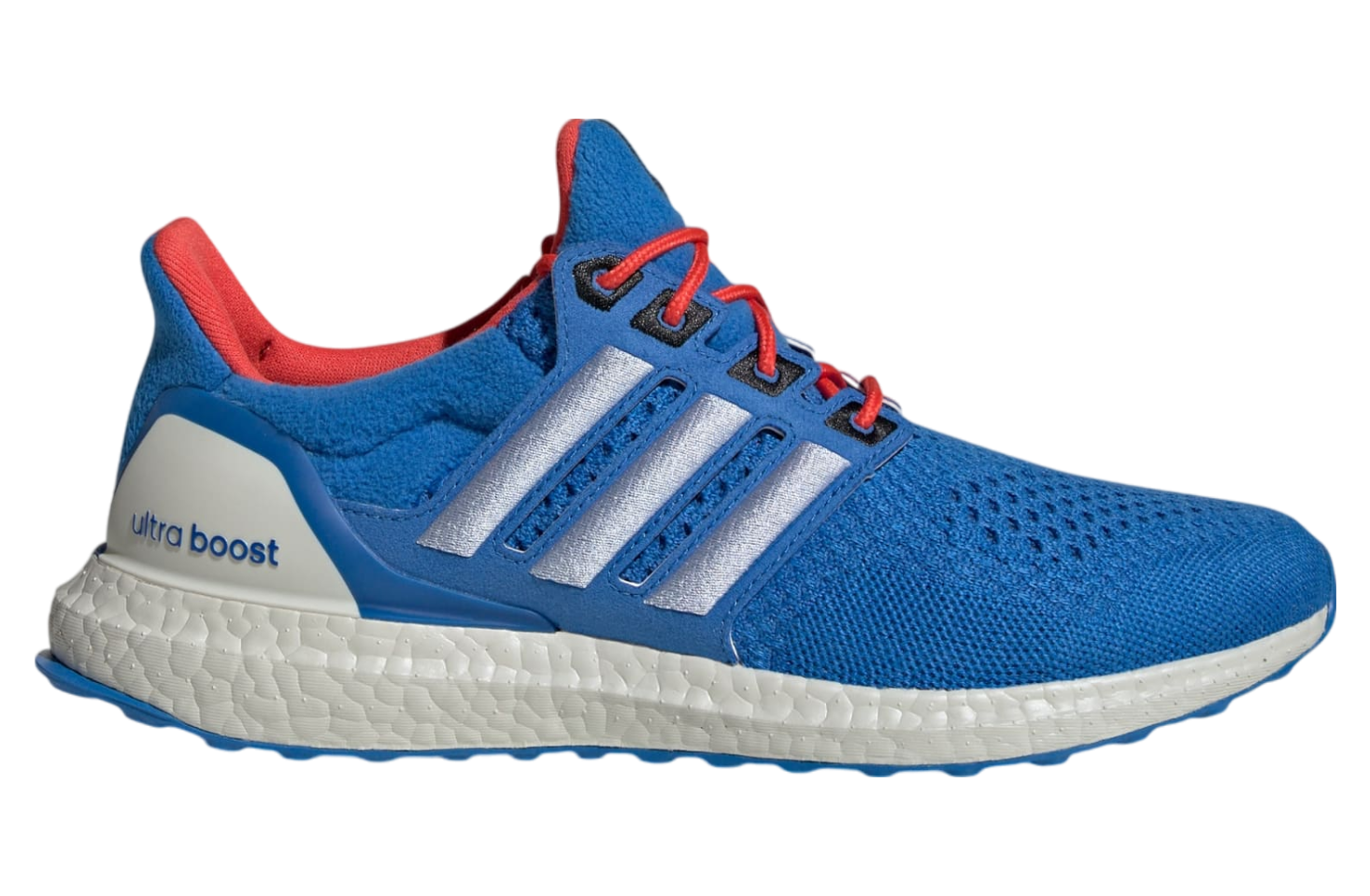 Adidas Ultraboost 1.0 Bright Royal / Blue Dawn