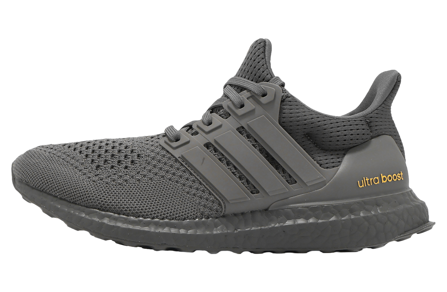 ry BUY Adidas Ultraboost 1.0 Charcoal / Semi Spark | Kixify