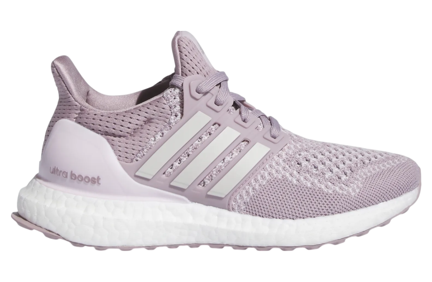 Adidas ultra boost grey women best sale