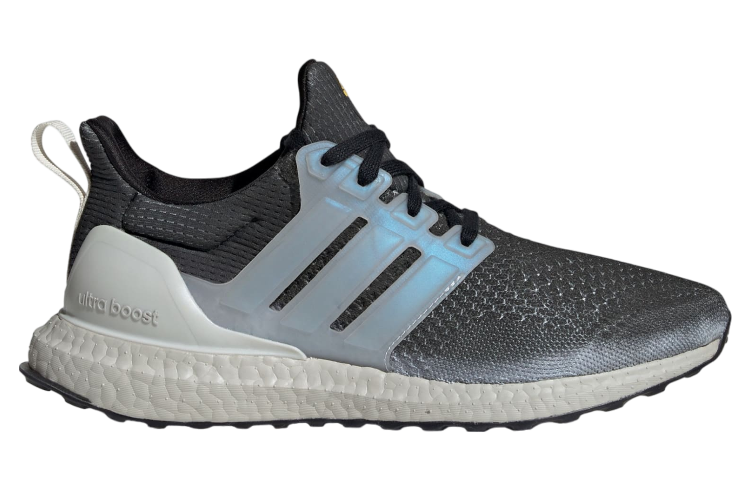 Adidas Ultraboost 1.0 Halo Blue / Cloud White