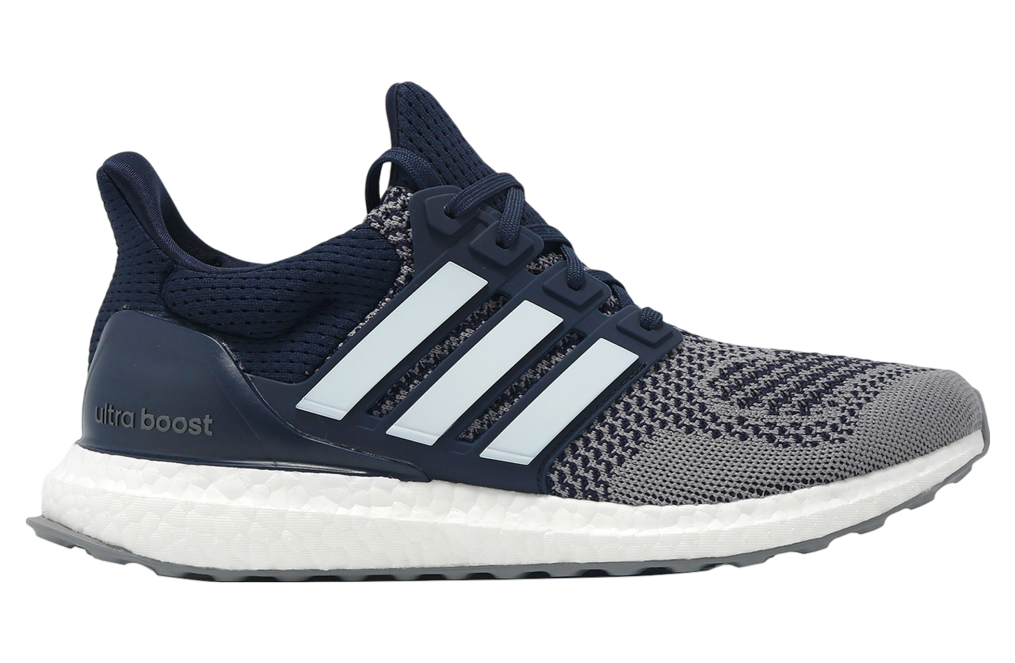 Adidas Ultraboost 1.0 Legend Ink / Cloud White
