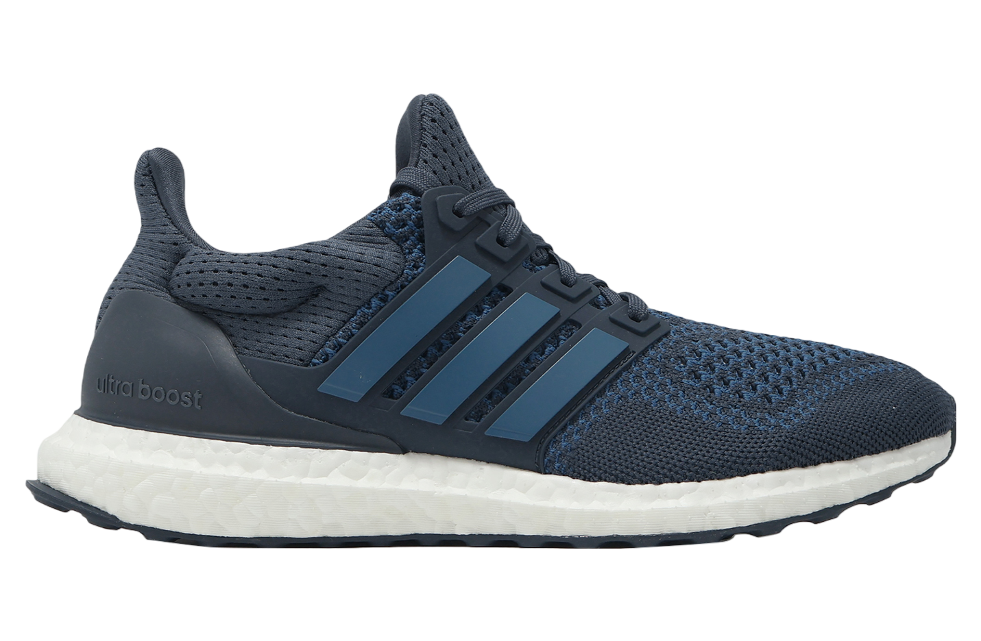 Adidas Ultraboost 1.0 Shadow Navy / Core Blue