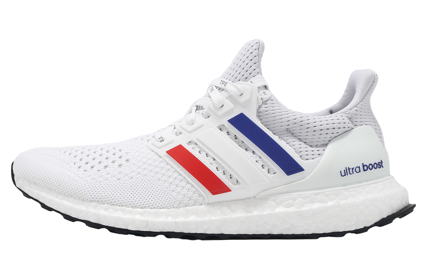 Adidas Ultraboost 1.0 Taipei Footwear White / Royal Blue