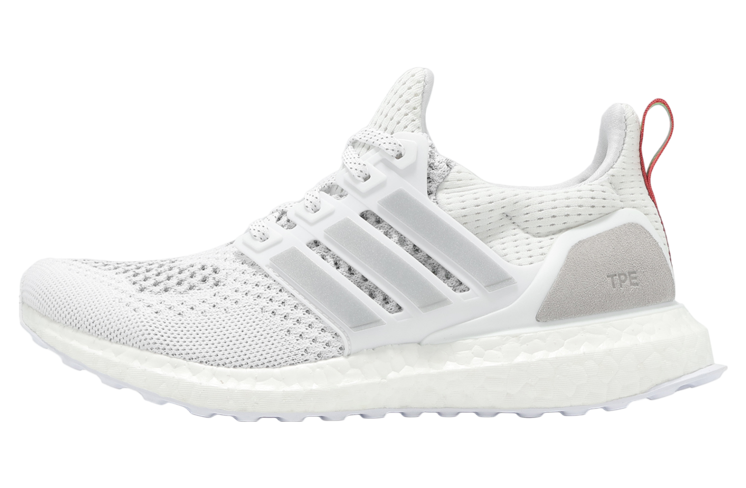 Adidas Ultraboost 1.0 Tpe Footwear White / Gray