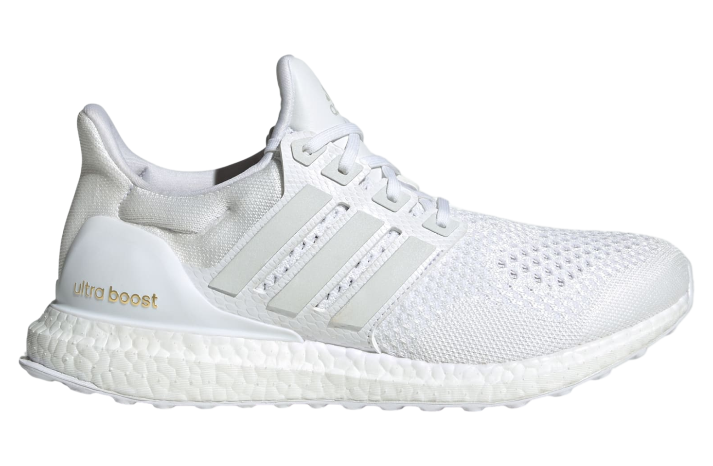 Ultra Boost How To Bleach White Shoes Adidas Ultra Boost How To