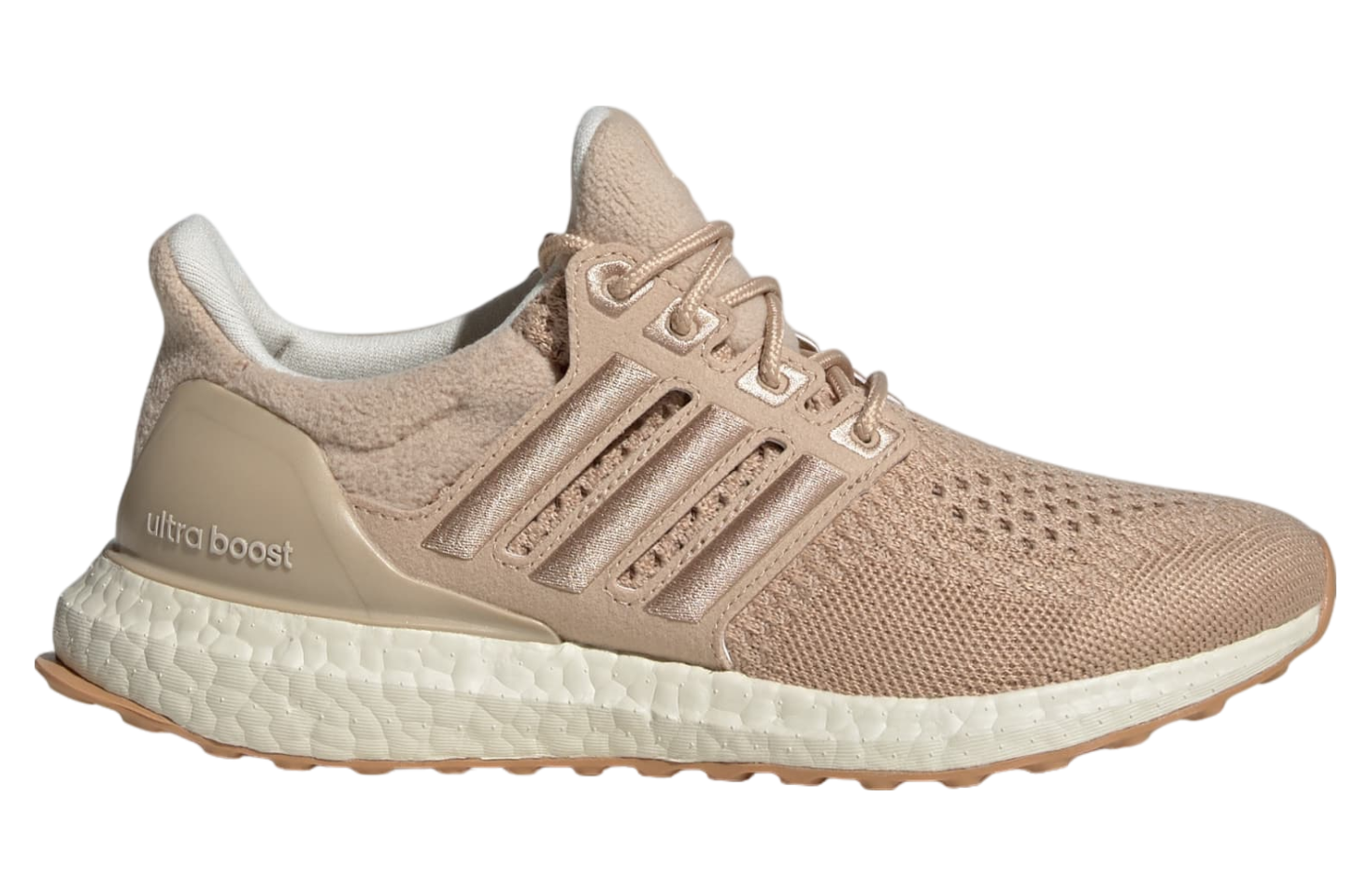 Adidas ultra boost damen beige online