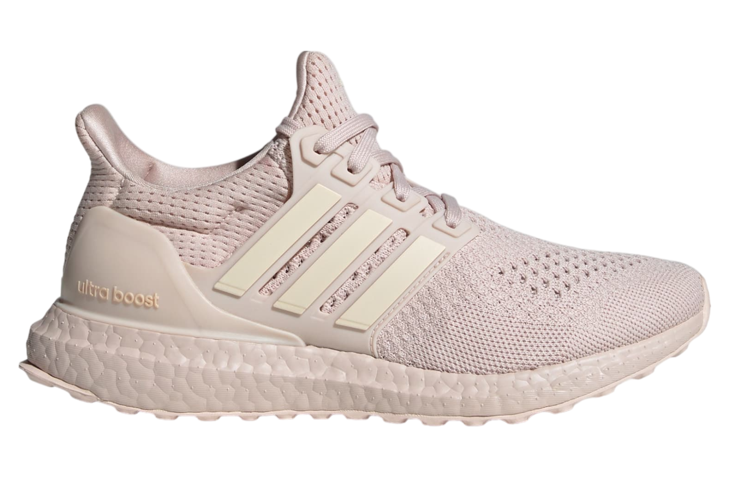 Adidas Ultraboost 1.0 WMNS Putty Mauve / Wonder White