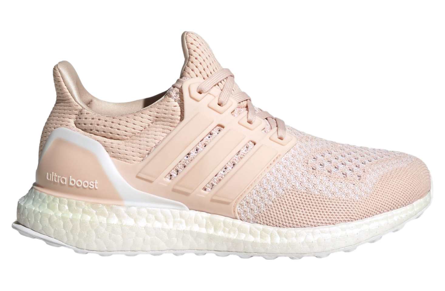Adidas Ultraboost 1.0 WMNS Wonder Quartz / Cloud White