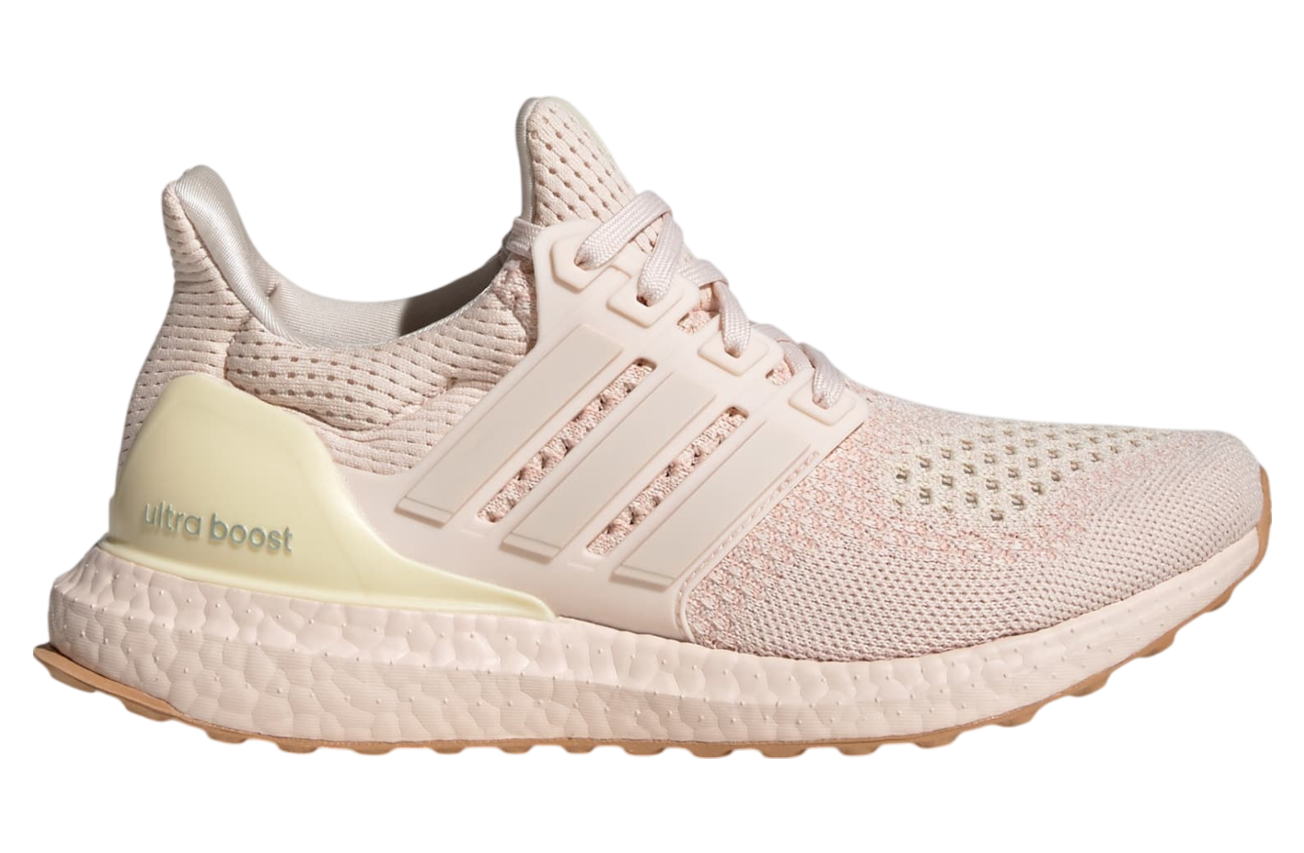 Adidas Ultraboost 1.0 WMNS Wonder Quartz / Warm Vanilla