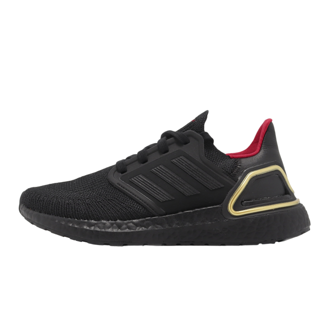 Adidas ultraboost 20 sb best sale