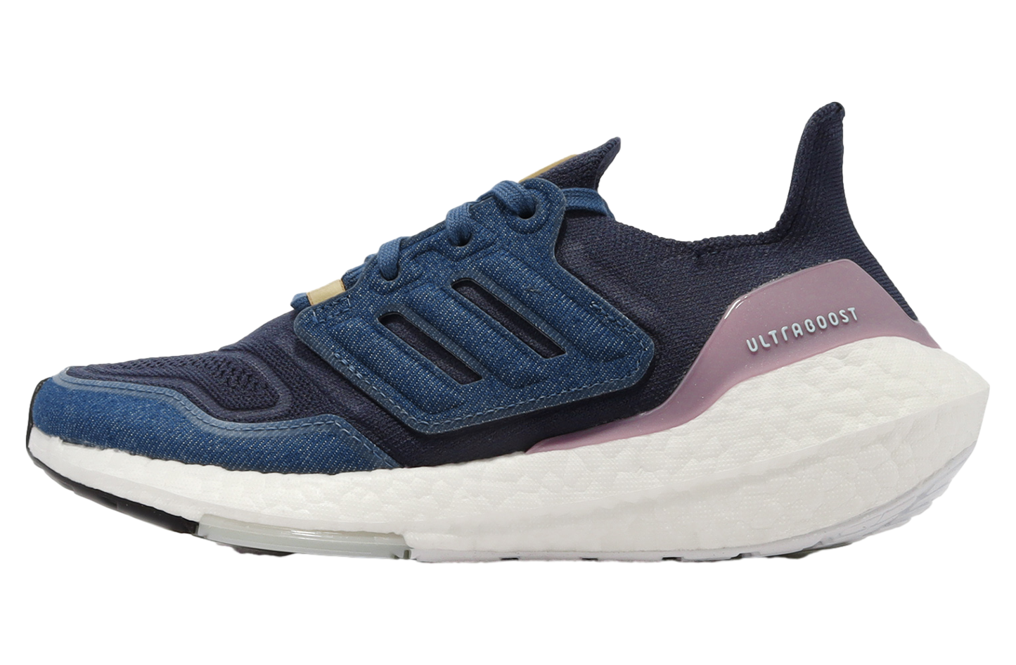 新品未使用　adidas Originals Shadow Navy 24cm NEW Men's Adidas GAZELLE OG IG4988 Shoes Shadow Navy Clear