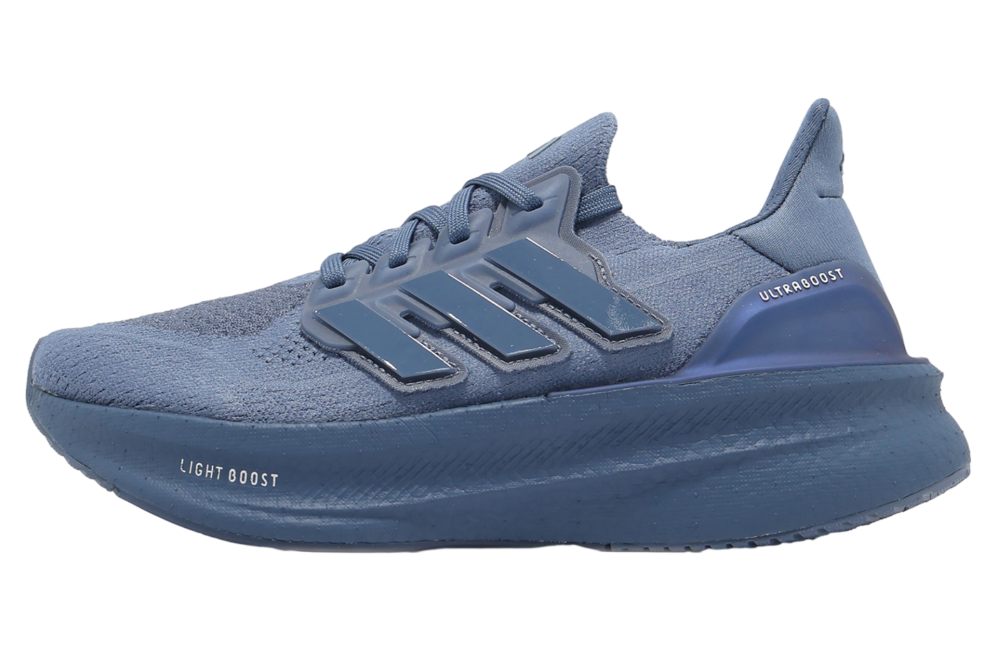 Adidas Ultraboost 5 W WMNS Preloved Ink