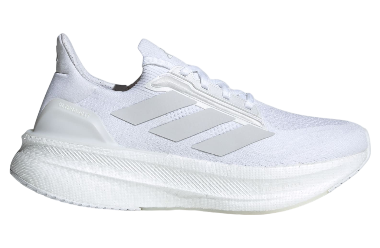 Adidas Ultraboost 5x Cloud White / Core Black