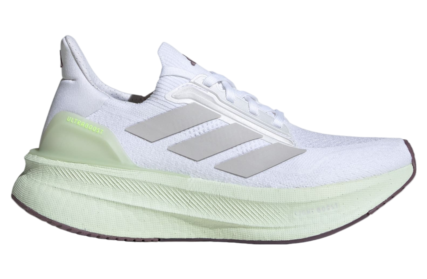 Adidas Ultraboost 5x WMNS Cloud White / Dash Grey