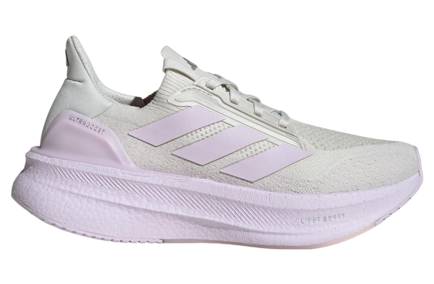 Adidas Ultraboost 5x WMNS Orbit Grey / Ice Lavender