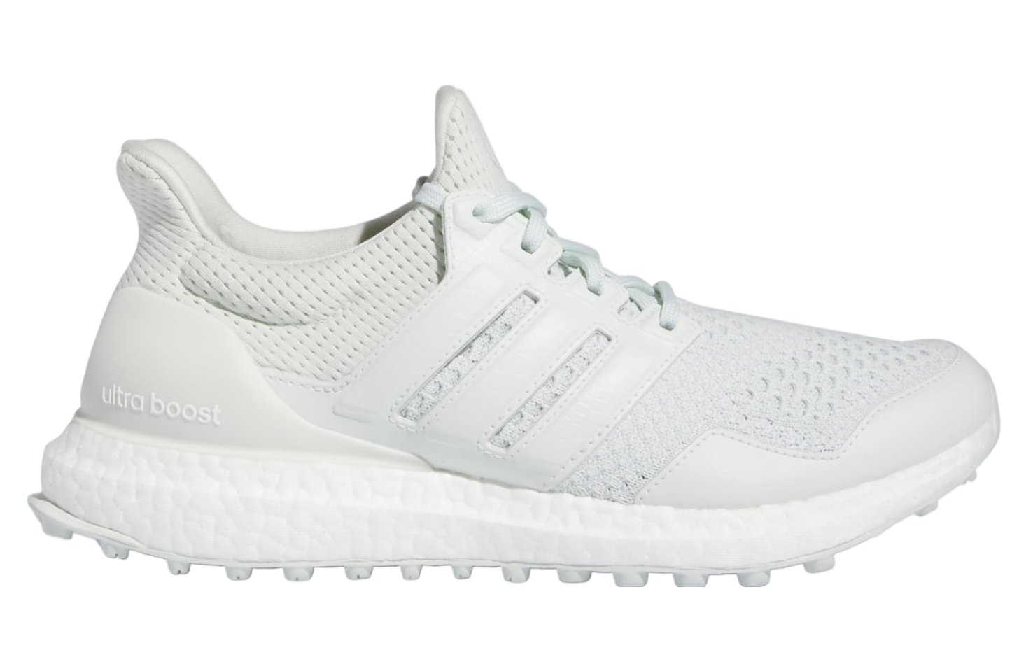 Adidas Ultraboost Golf WMNS Crystal Jade / Cloud White