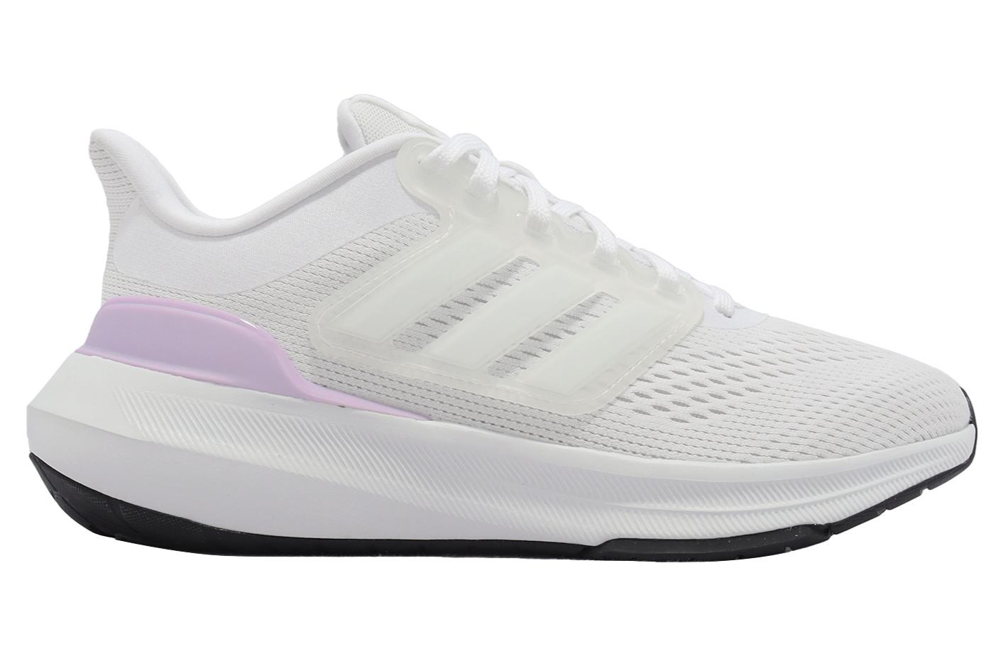 ボディーボス Cowtown