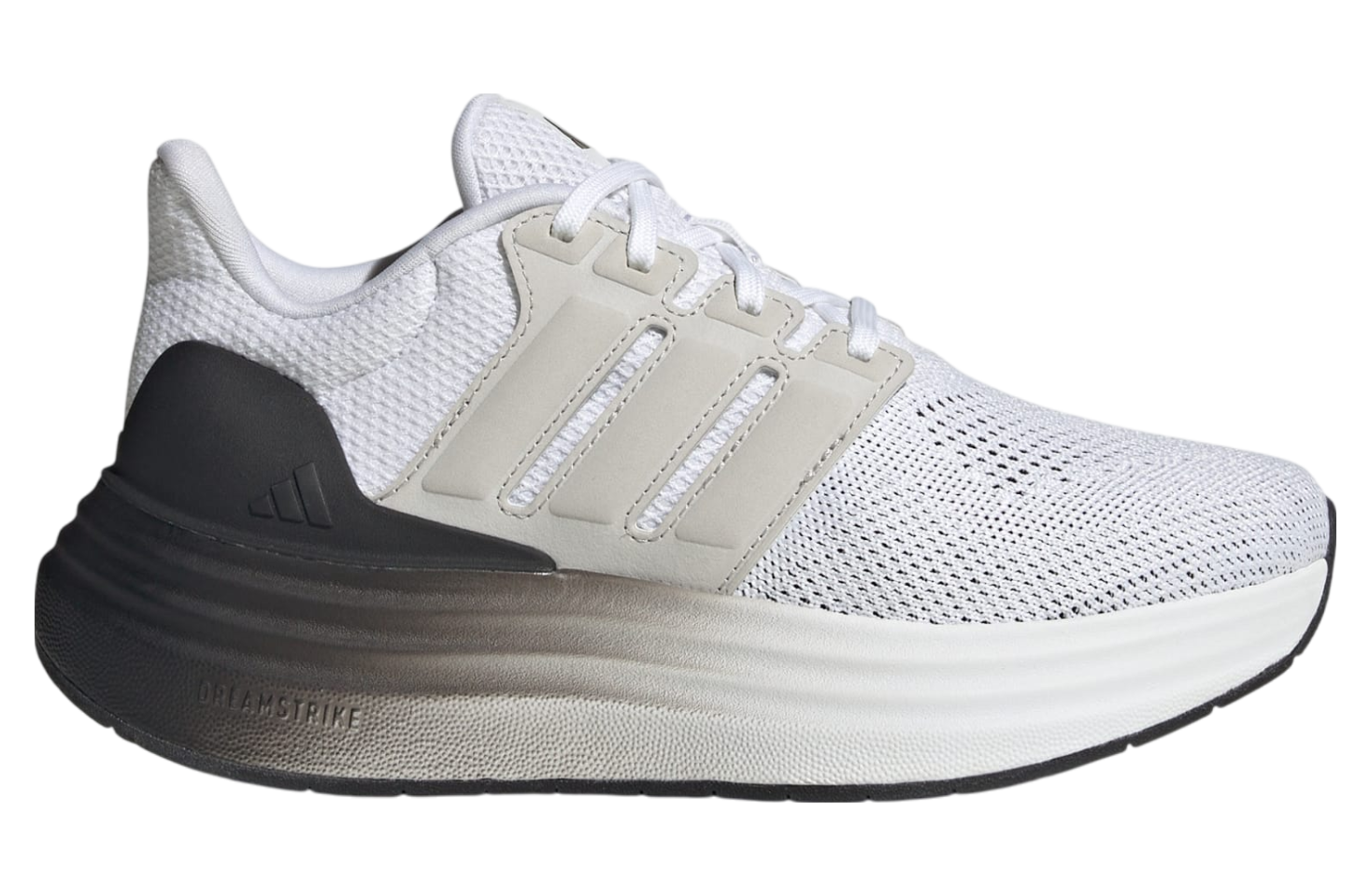 Adidas Ultradream Bold WMNS Cloud White / Grey One