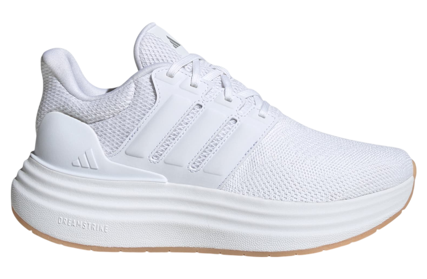 Adidas Ultradream Bold WMNS Cloud White / Gum