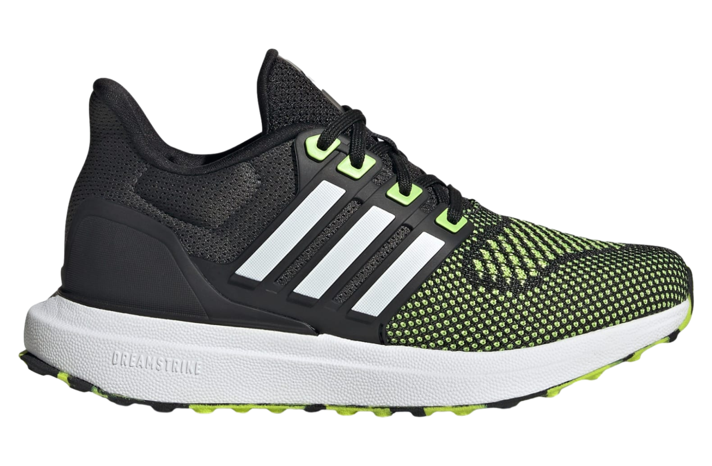 Adidas Ultradream Dna GS Grey Six / Cloud White