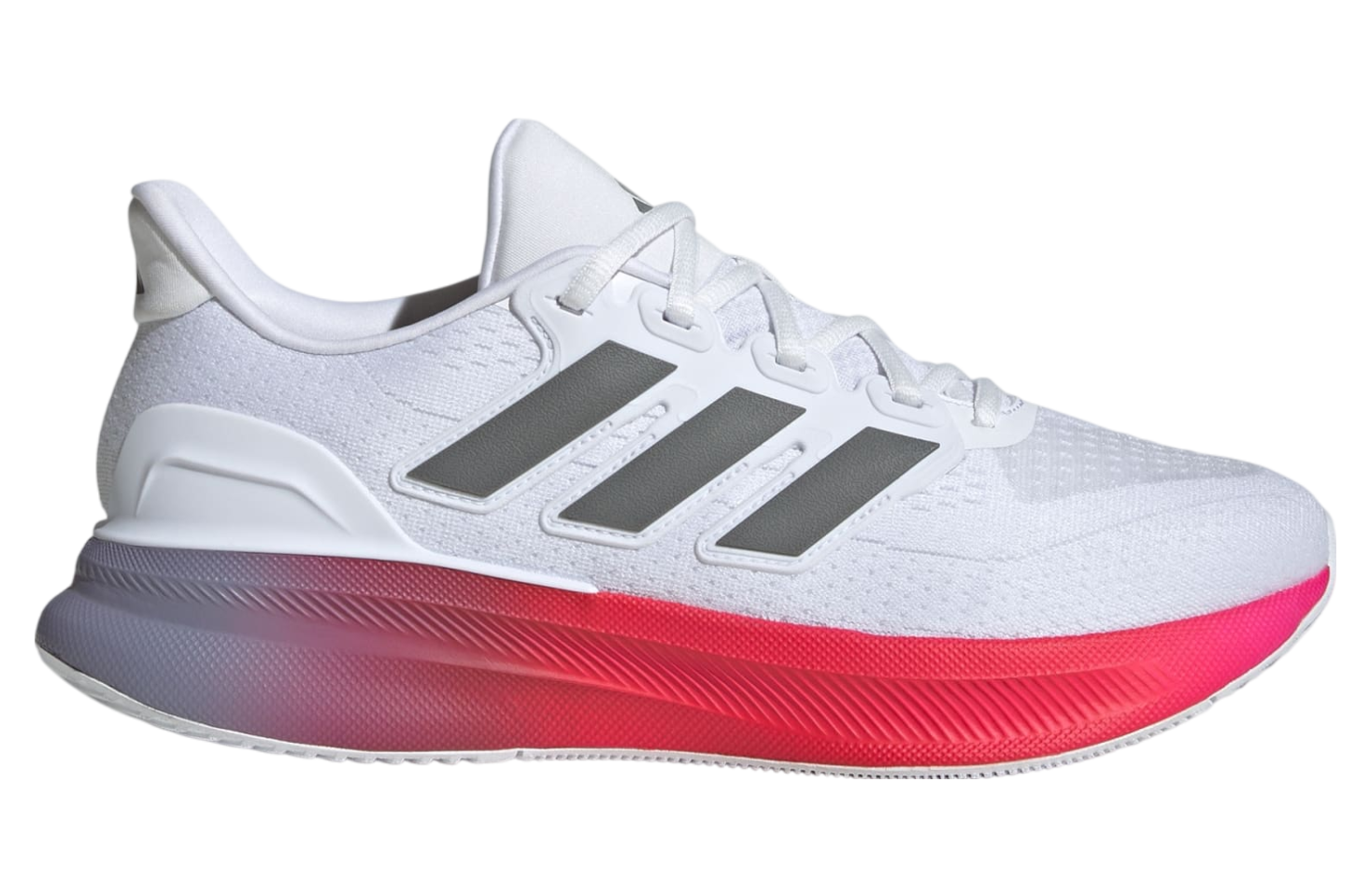 adidas Originals sneakers Zx 5 k Boost white color at PRM US