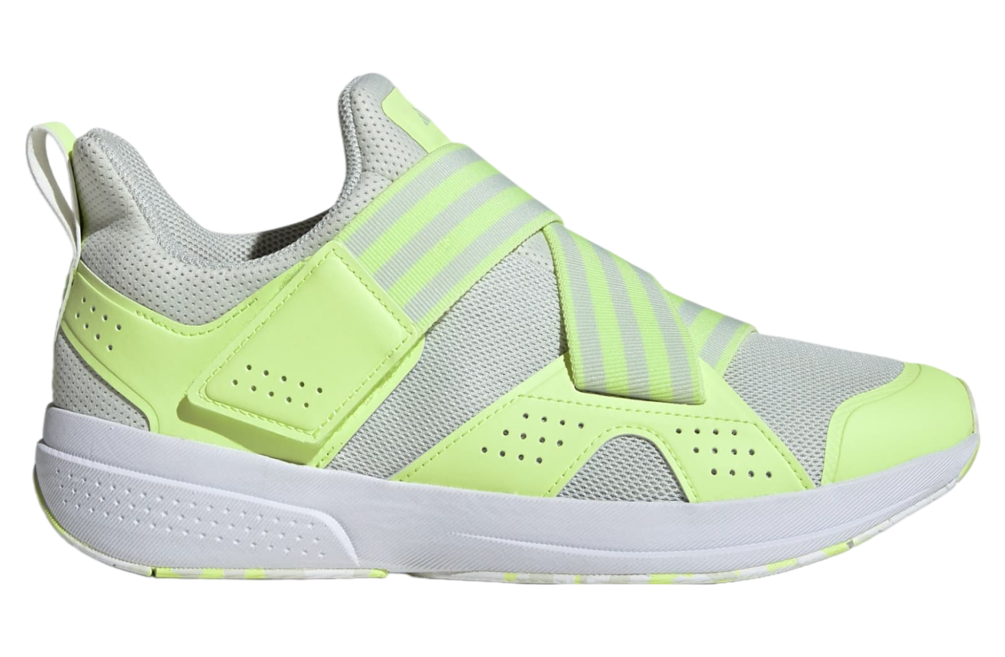 Adidas Velocade Cycling WMNS Crystal Jade / Green Spark