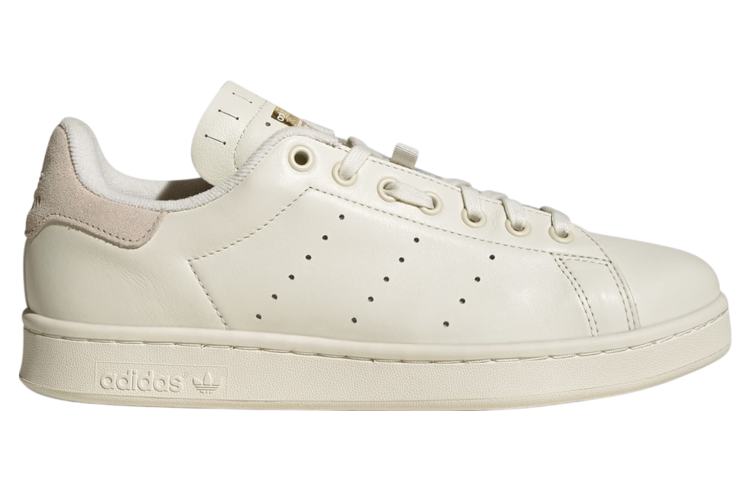Adidas Velostan Smith Off White / Wonder Beige