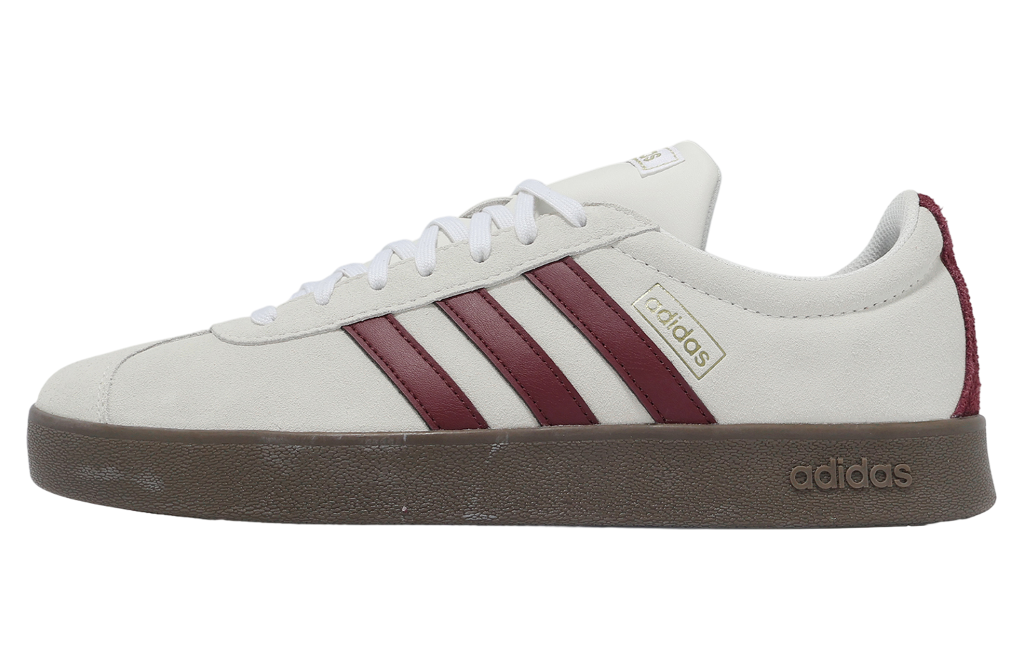 スニーカー Adidas VL Court 2.0 Cream Brown Buy VL Court 2.0 'Cream Brown Gum' - ID6016 | GOAT