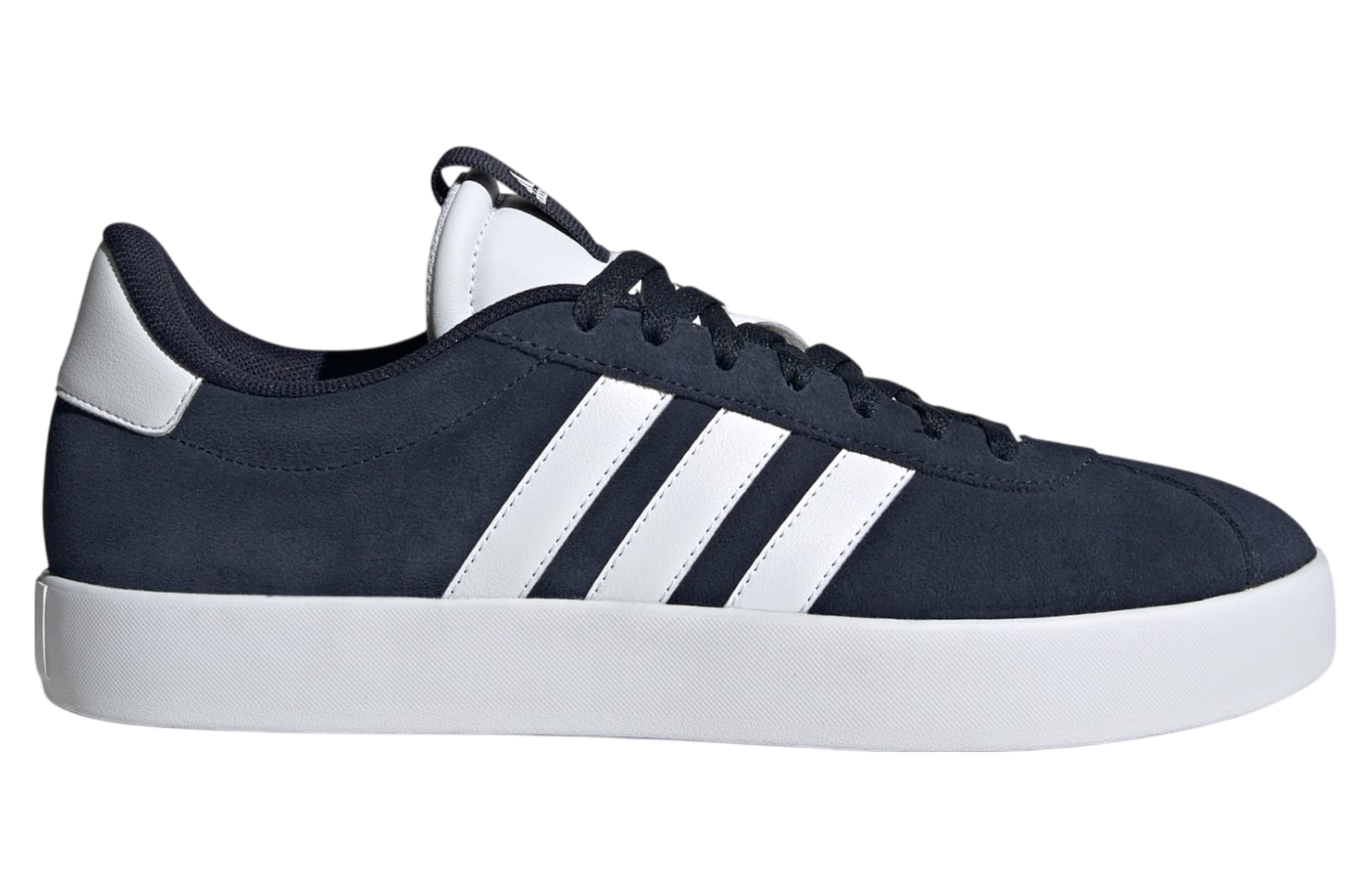 Adidas VL Court 3.0 Legend Ink / Cloud White