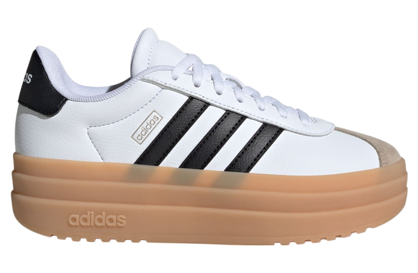 Adidas sleek shoes junior hotsell