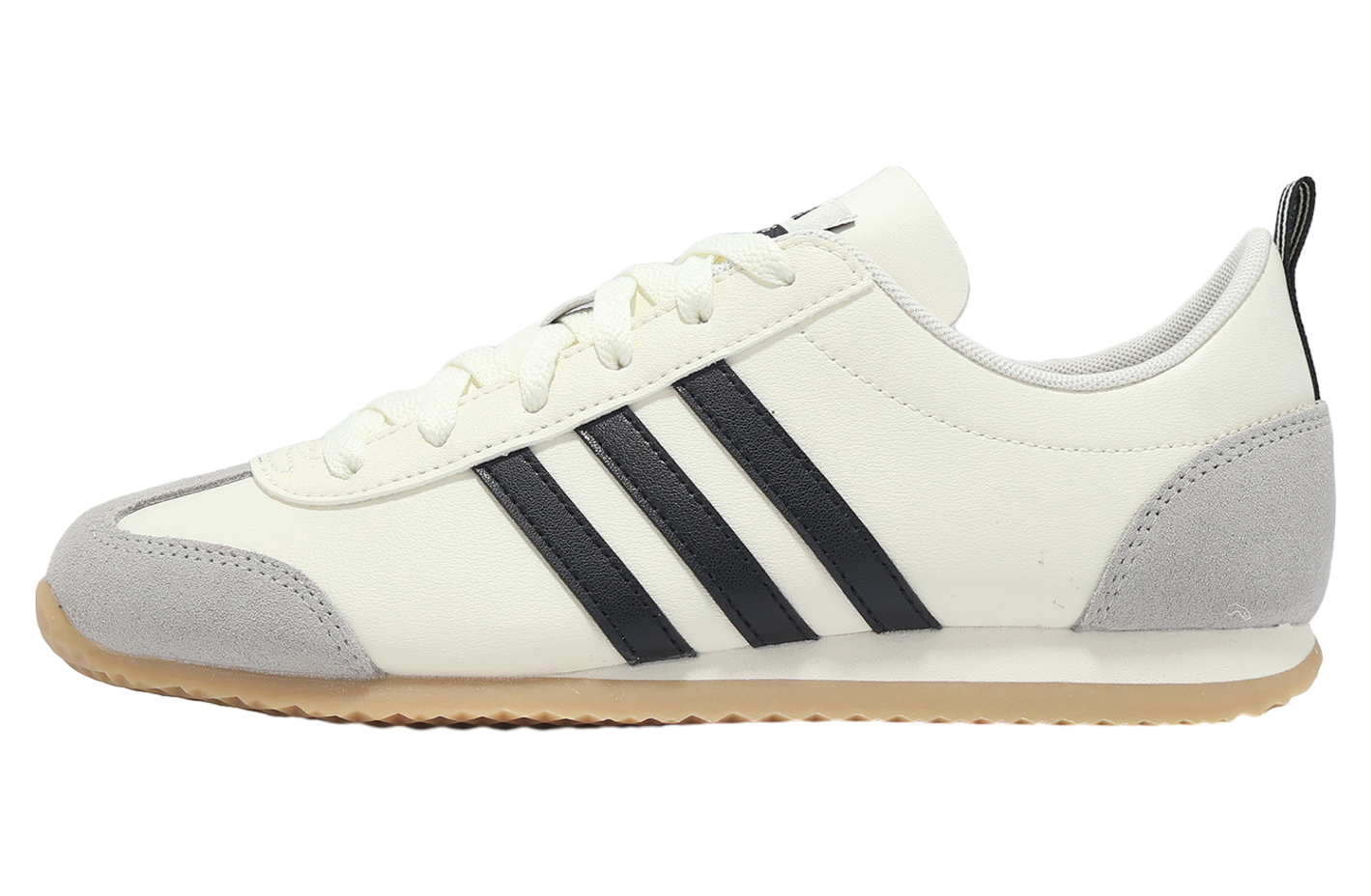 【Adidas コリア】 VS Jog 2.0 VS Jog 2.0 Shoes - White | adidas Hong Kong