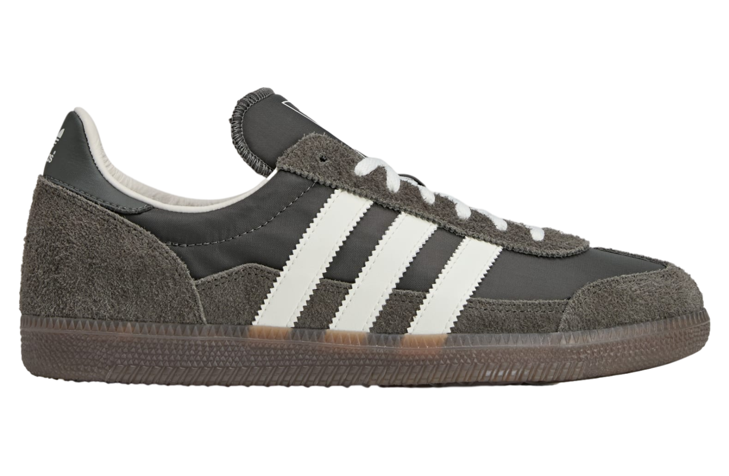 Adidas Wensley Spzl Utility Grey / Off White