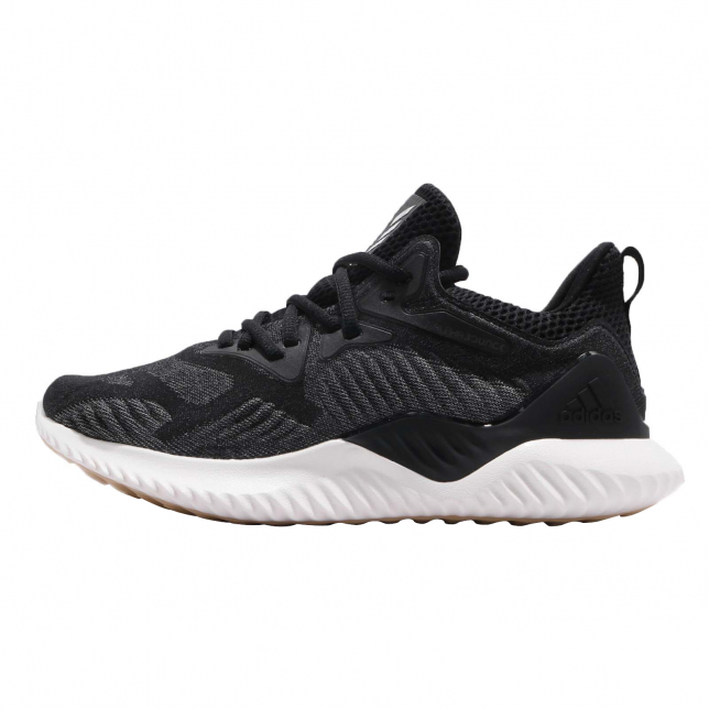 BUY Adidas WMNS Alphabounce Beyond Core 