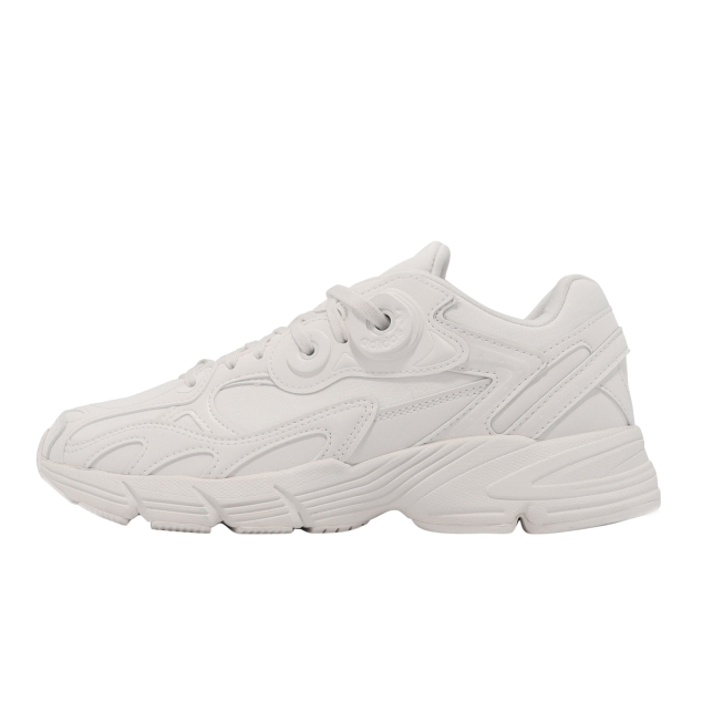 adidas WMNS Astir Cloud White