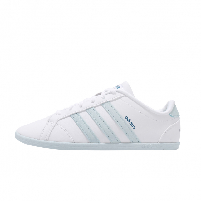 adidas Coneo QT Footwear White SKy FX3445 -