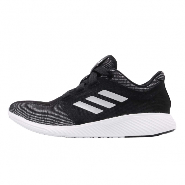 adidas WMNS Edge Lux 3 Black Silver